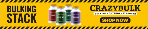 esteroides efectos Nolvadex 20mg